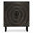 Erish Accent Cabinet