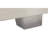 Kucht 48" 6.7 Cubic Feet Free Standing Range-73097211