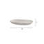 Handmade Marble Decorative Bowl-24506758
