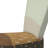 Accent Chair, Beige Floral Pattern Upholstered Decor - Beige Floral Pattern II-2091520751