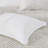Standard Comforter-101498634