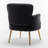 Ramisa Velvet Armchair-1334312682