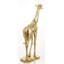Figurines & Sculptures