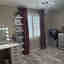 Customer photo 1 of 2