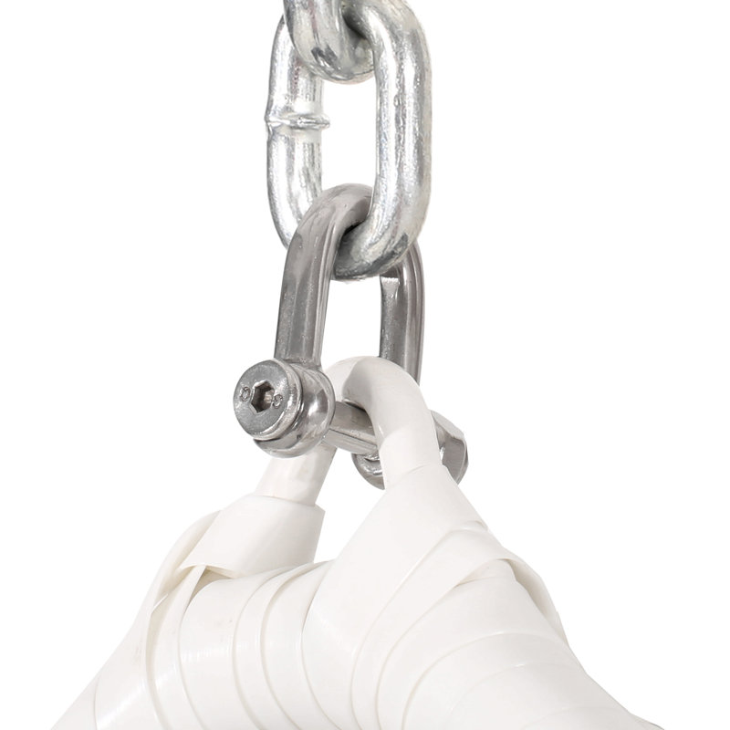 Balancelle suspendue Marlin