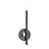 Black Chrome selected