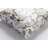 Naida Floral Silk Reversible Throw Pillow-18257804-71475553-71475556