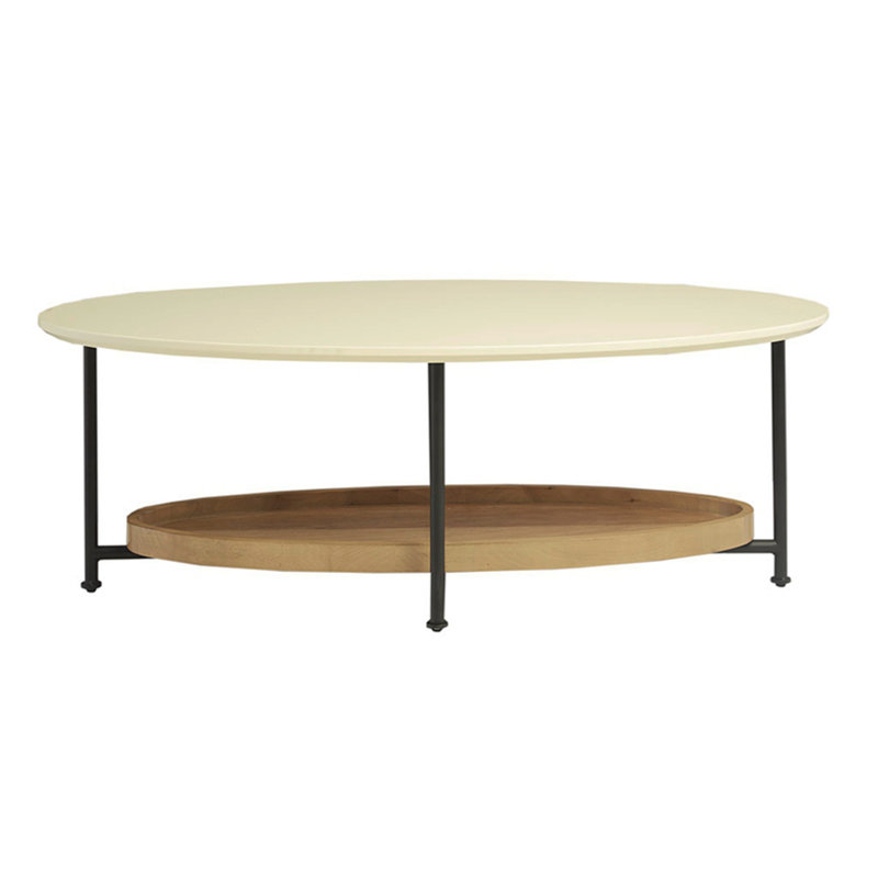 Table basse