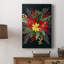 Art de Noël de Noël CIX - galerie Cavas sur mesure-1452827060