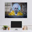 Boze Wall Decor