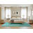Indoor Rug-1187601718