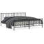 Metal Bed-98476711-98476695