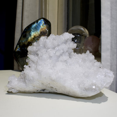 Landscape & Nature Crystal