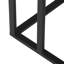 Tanu End Table-880844874-898296536