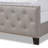Erdaun Upholstered Standard Bed-1993760541-1993752739