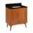 30" Novak Single Bathroom Vanity Set with Rectangular Undermount Sink-79111878-79111881-79111883