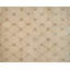 Geometric Area Rug in Beige/Brown-45411103