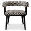 Dubois Dining Chair
