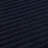 Lexa Ribbed Utility Polyester Indoor Outdoor Door Mat-1775961965-1775961957