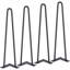Table Leg-1021103110