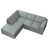 Granite Polyester is out of stock