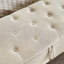 Banc Modern Farmhouse-408232578