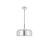 Altom 1 - Light Single Pendant-2086478070