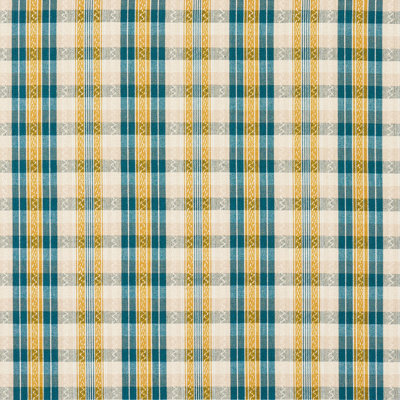 Tissu Fonda