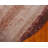 Cotati Abstract Indoor Rug-1275896204