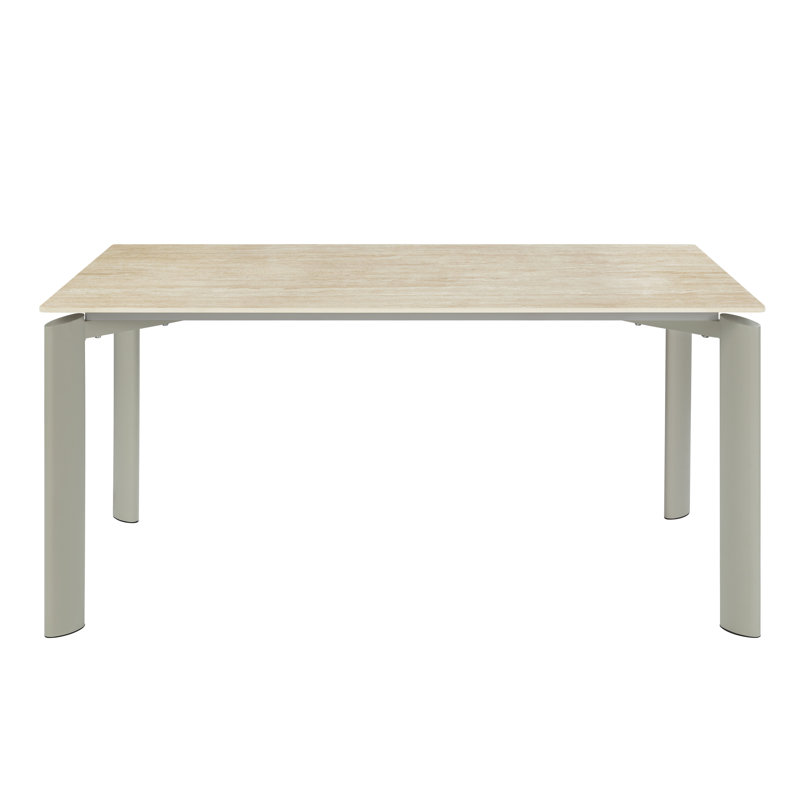 Frazer Dining Table