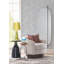 Windsor Abstract Area Rug-29004764