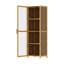 130cm H Bookcase-669080600