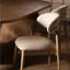 Liam Upholstered Dining Chair-860406347