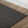 Amaty Wool Indoor Rug