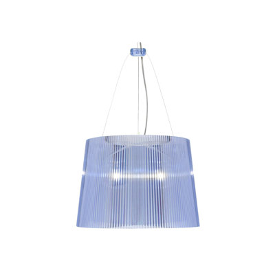 Luminaire suspendu Gè
