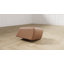 Fauteuil Winham Brehana-1052493835-1052493832