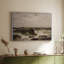 «Vintage Nautical Print-CCXIV» sur-94392075-94392072