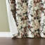 Panneau de rideau 100% occultant avec œillets Audrey-134116720