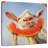Ketti Summer Treat-109227800