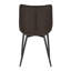 Braelynn Upholstered Dining Chair-878486787