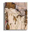 Wrapped Canvas Print Set-446568547