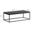 Blairsville Frame Coffee Table