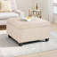 Repose-pieds Isabellas Square-1982449144