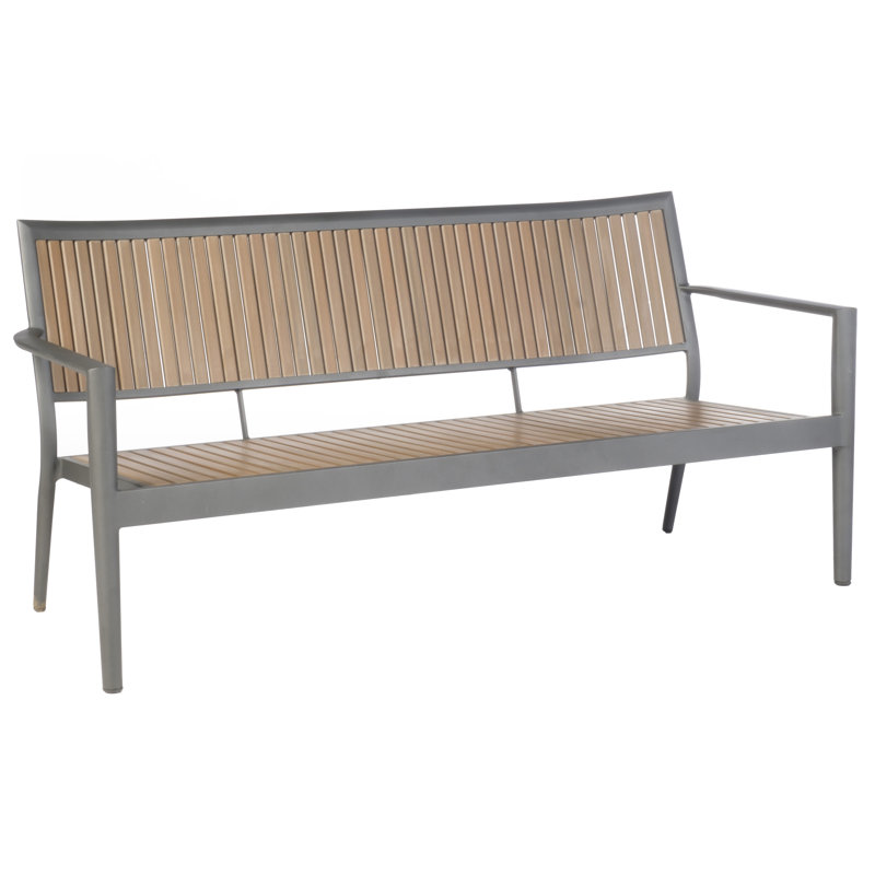 63.5'' Wide