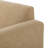 Ethel Sofa 96"-Laughlin Natural-1882457303-1889160359