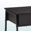 Table basse Spirea