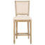 Tabouret de comptoir et de bar-34980950-34980944