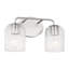 Petit meuble-lavabo Eisele de Génération Éclairage -1995416308-1995416310-1995416311