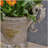 DELPHINE URN