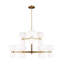 Lustre moyen Londyn-69451839